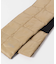 TAION　BASIC DOWN SCARF