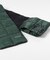TAION　BASIC DOWN SCARF
