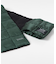 TAION　BASIC DOWN SCARF