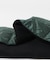 TAION　BASIC DOWN SCARF