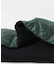 TAION　BASIC DOWN SCARF