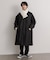 TAION　BASIC DOWN SCARF