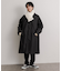 TAION　BASIC DOWN SCARF