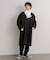 TAION　BASIC DOWN SCARF