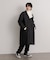 TAION　BASIC DOWN SCARF