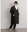 TAION　BASIC DOWN SCARF