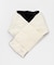 TAION　BASIC DOWN SCARF