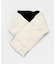 TAION　BASIC DOWN SCARF