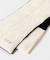 TAION　BASIC DOWN SCARF