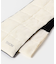 TAION　BASIC DOWN SCARF
