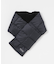 TAION　BASIC DOWN SCARF