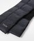 TAION　BASIC DOWN SCARF