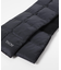 TAION　BASIC DOWN SCARF