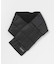 TAION　BASIC DOWN SCARF