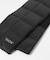 TAION　BASIC DOWN SCARF