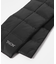 TAION　BASIC DOWN SCARF
