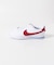 NIKE　コルテッツGS
