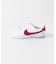 NIKE　コルテッツGS
