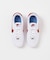 NIKE　コルテッツGS