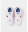 NIKE　コルテッツGS