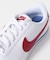 NIKE　コルテッツGS