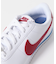NIKE　コルテッツGS