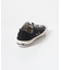 CONVERSE　ALL STAR FLOWEREYELETS OX