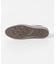 CONVERSE　ALL STAR FLOWEREYELETS OX