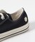 CONVERSE　ALL STAR FLOWEREYELETS OX