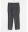 『セットアップ対応』『マシンウォッシャブル』AVANT DRY TROPICAL PANTS