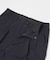 『セットアップ対応』『マシンウォッシャブル』AVANT DRY TROPICAL PANTS