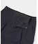 『セットアップ対応』『マシンウォッシャブル』AVANT DRY TROPICAL PANTS
