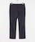 『セットアップ対応』『マシンウォッシャブル』AVANT DRY TROPICAL PANTS
