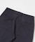 『セットアップ対応』『マシンウォッシャブル』AVANT DRY TROPICAL PANTS
