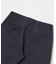 『セットアップ対応』『マシンウォッシャブル』AVANT DRY TROPICAL PANTS