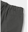 『セットアップ対応』『マシンウォッシャブル』CLEAN DYE TWILL PANTS