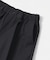 『セットアップ対応』『マシンウォッシャブル』CLEAN DYE TWILL PANTS