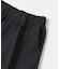 『セットアップ対応』『マシンウォッシャブル』CLEAN DYE TWILL PANTS