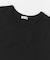 FORK&SPOON　ミニワッフルノースリーブTシャツ