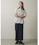 『WEB限定』ストレッチタイトスカート