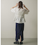 『WEB限定』ストレッチタイトスカート