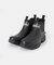 Barbour　nimbus chelsea welly