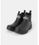 Barbour　nimbus chelsea welly