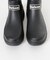 Barbour　nimbus chelsea welly