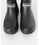 Barbour　nimbus chelsea welly