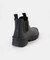 Barbour　nimbus chelsea welly