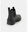 Barbour　nimbus chelsea welly