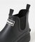 Barbour　nimbus chelsea welly