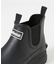 Barbour　nimbus chelsea welly