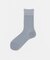 PIEDI NUDI　FINESSA MID SOCKS